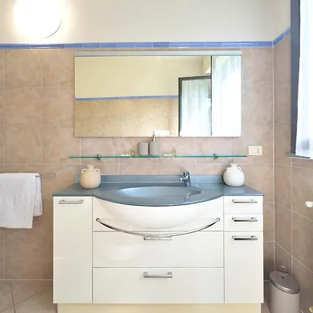 Homeby, Dimora Diana Milano