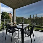 Homeby, Dimora Diana